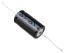 Picture of ELECTROLYTIC CAPACITOR AXIAL 470uF 63V HT 16x26