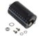 Picture of ELECTROLYTIC CAPACITOR CAN 4700uF 350V  STUD 76x146mm