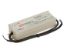Picture of POWER SUPPLY LED DRIVER I=220 O=12V 5A