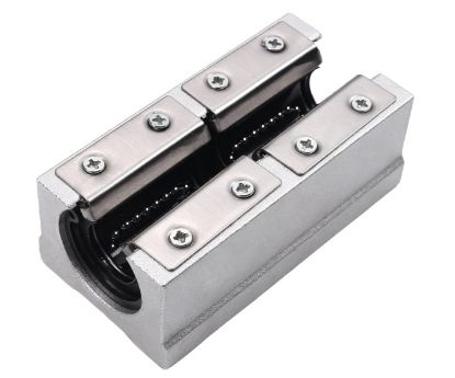 Picture of SBR LINEAR BEARING 16mm