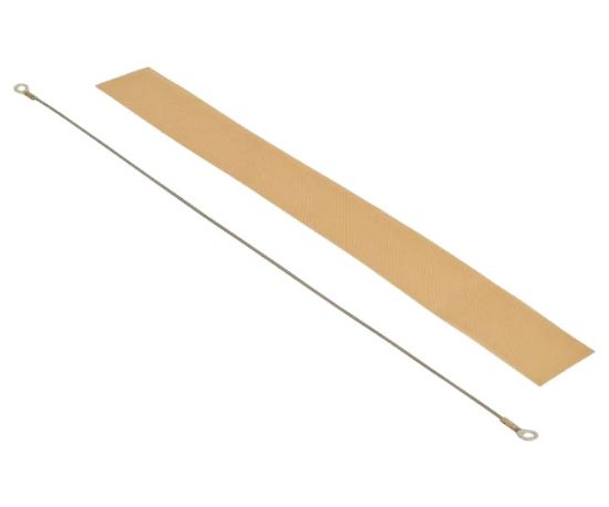 Picture of HEATING ELEMENT FOR PFS-400