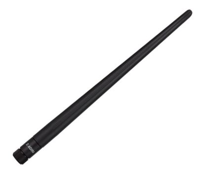 Picture of 8dBi 3G 2.4GHz SMA INTERNAL WI-FI ANTENNA 300mm