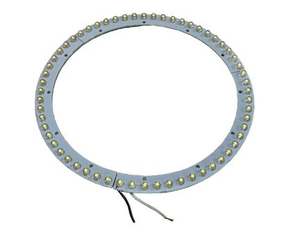Picture of 12V REPLACEMENT LED BAR FOR MAGNIFIER 8606AL