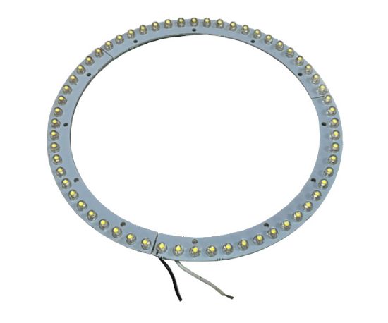 Picture of 12V REPLACEMENT LED BAR FOR MAGNIFIER 8606AL