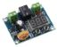 Picture of PROGRAMMABLE LOW BATTERY CUTOUT MODULE 12-36V 10A 1.5W