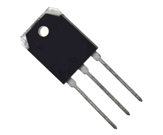 Picture of NS TOP3  BCE  180V   5A
