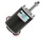 Picture of 12V DC BRUSHED MOTOR 30W 3500rpm 0.03Nm