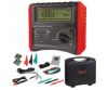 Picture of MULTIFUNCTION INSTALLATION / RESISTANCE TESTER / APPLIANCE