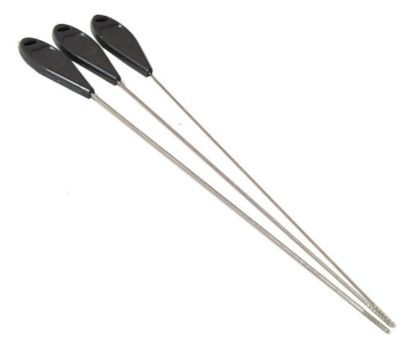 Picture of NEEDLE FOR DESOLDERING STATION SS-331 - 3PCS SET