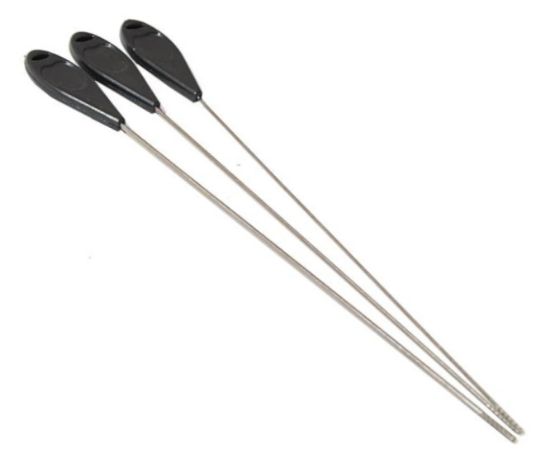 Picture of NEEDLE FOR DESOLDERING STATION SS-331 - 3PCS SET