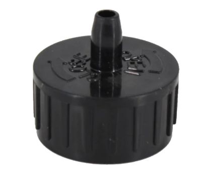 Picture of GAS TUBE TRACHEAL ADAPTER FOR SS-331 DESOLDERING STATION
