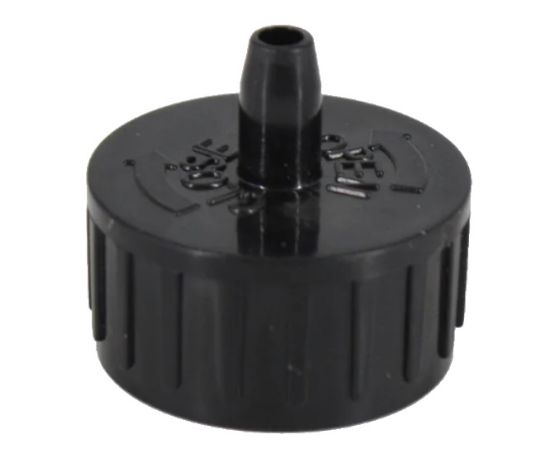 Picture of GAS TUBE TRACHEAL ADAPTER FOR SS-331 DESOLDERING STATION