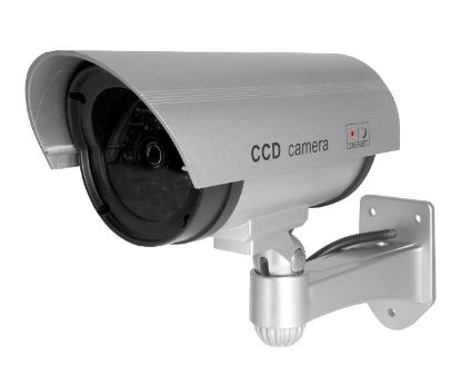 Picture of INDOOR DUMMY CAMERA 170x123x80