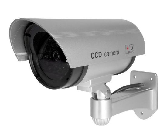 Picture of INDOOR DUMMY CAMERA 170x123x80