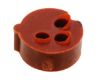 Picture of SPACER FOR TO18 CAN
