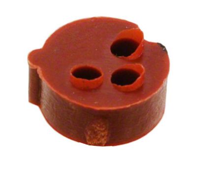 Picture of SPACER FOR TO18 CAN