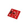 Picture of RFID READER DEVELOPMENT BOARD RC522 13.56MHz