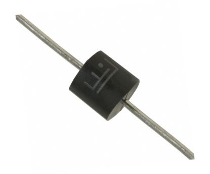 Picture of DIODE SCHOTTKY 45V 20A AXIAL P600
