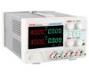 Picture of LINEAR LAB BENCH POWER SUPPLY 3-CH 0-32V 0-5A