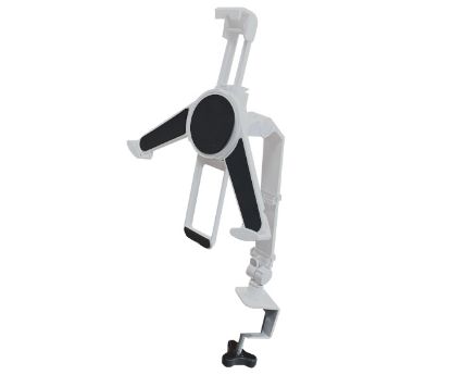 Picture of iPAD & TABLET STAND/BRACKET CLAMP TYPE