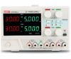 Picture of LINEAR LAB BENCH POWER SUPPLY 3-CH 0-32V 0-5A