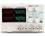 Picture of LINEAR LAB BENCH POWER SUPPLY 3-CH 0-32V 0-5A