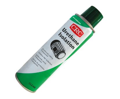 Picture of CRC SEAL COAT CLEAR URETHANE ISOLATION 250ml