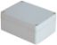 Picture of IP65 ABS ENCLOSURE MOULDED 115x90x55mm