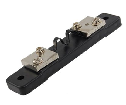 Picture of SHUNT 20A FOR DM4C-DA20