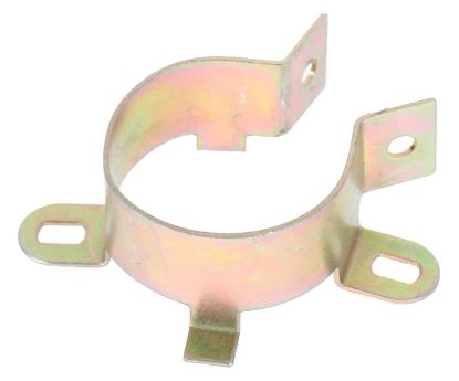 Picture of CAPACITOR CLAMP METAL 35mm