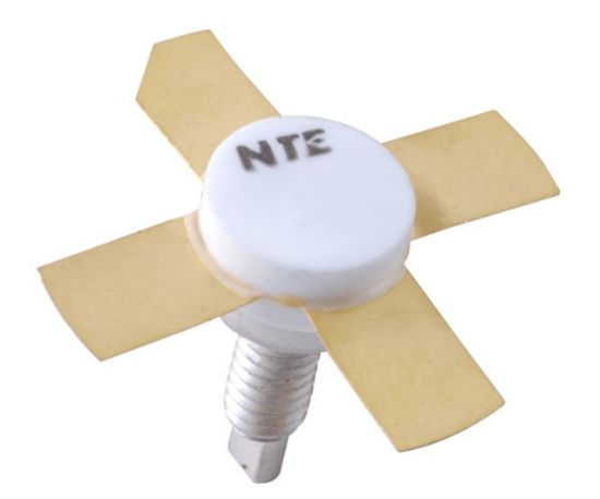 Picture of NS T72H CEBE  18V  2.5A 175M 5