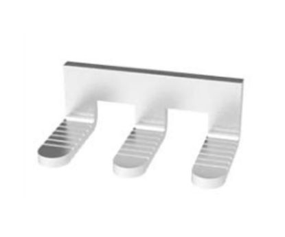 Picture of BRIDGE / SHUNT FOR 5.08mm TERMINALS 3W