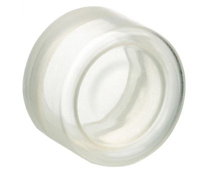 Picture of 22mm PUSH BUTTON RUBBER BOOT