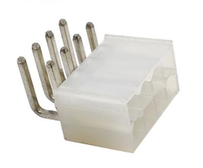 Picture of HEADER DIL R/A 12W 4.2 YY8CPB.