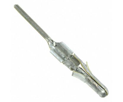 Picture of MALE CRIMP TERMINAL TIN 1.57mm