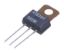 Picture of PS TO202N EBC 300V 500mA
