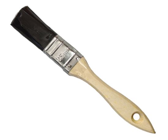 Picture of PAINT BRUSH 25mm