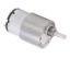 Picture of MOTOR GEARED 12VDC 0A3   10RPM