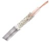 Picture of COAX CABLE STRAND O=2.8mm - DEBULK