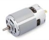 Picture of DC BRUSH MOTOR 36x57 220V 0A5 18K8RPM