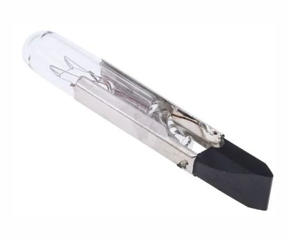 Picture of LAMP T6.8  24V 50mA 6x44mm