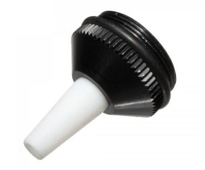 Picture of TIP SUCKER FOR ORYX  ORIGINAL