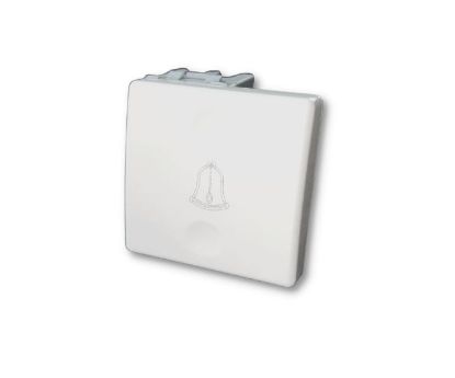 Picture of MODULE DOOR BELL