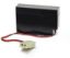 Picture of SLA BATTERY 12V 0.8AH 96x62x25mm