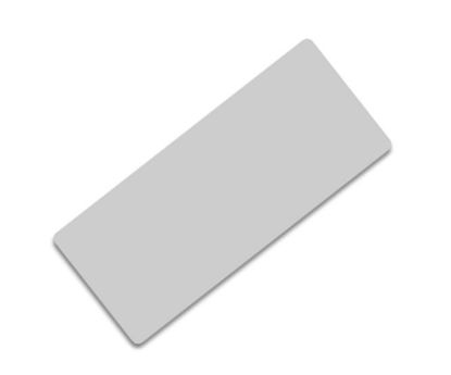 Picture of SAMITE BLANKS FULL WHITE