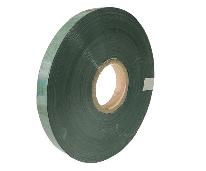Picture of 2 PLY POLYESPAHN TAPE 24mm - 66m/ROLL
