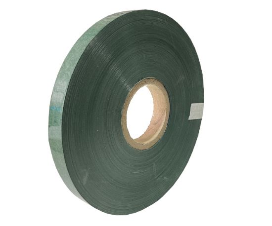 Picture of 2 PLY POLYESPAHN TAPE 24mm - 66m/ROLL