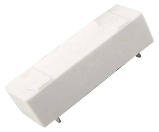 Picture of RESISTOR 30W SQUARE W/W 22E