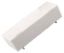 Picture of RESISTOR 30W SQUARE W/W 5% 2E2 SOLDER TAG