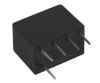 Picture of CERAMIC FILTER 455KHz 5-PIN